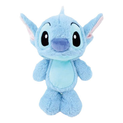 Plyš Stitch 25 cm
