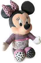 Plyšová Minnie na dobrou noc – foto 2