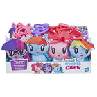My Little Pony Cutie Mark plyšák s klipem – foto 4