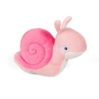 Plyšový šnek 20 cm – foto 2