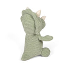Plyšový dinosaurus 18 cm – foto 5