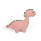 Plyšový dinosaurus 18 cm – foto 6