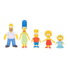 Plyšová figurka The Simpsons 30 cm – foto 1
