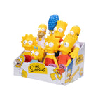 Plyšová figurka The Simpsons 30 cm – foto 3