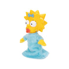 Plyšová figurka The Simpsons 30 cm – foto 6