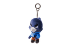 Figurka plyšová s přívěskem Brawl Stars – foto 2