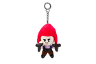 Figurka plyšová s přívěskem Brawl Stars – foto 6