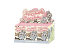 Labubu The Monsters Exciting Macarons – foto 3
