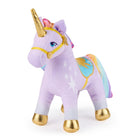 Unicorn Academy základní plyšáci – foto 2