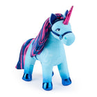 Unicorn Academy základní plyšáci – foto 3