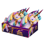 Unicorn Academy základní plyšáci – foto 4