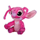 Disney plyš Angel velikost – foto 2