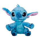 Disney plyš Stitch velikost S – foto 1