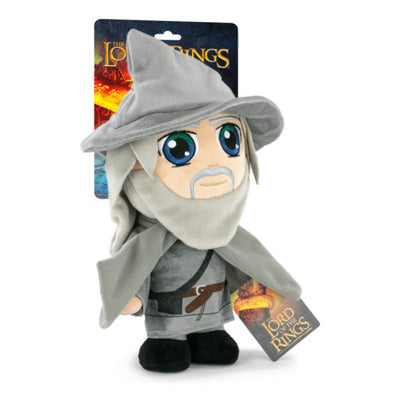 Pán Prstenů plyšák - Gandalf