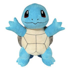 Pokémon plyšový batoh - Squirtle – foto 1