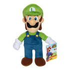 Plyšový Super Mario 23 cm – foto 1