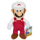 Plyšový Super Mario 23 cm – foto 2