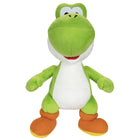 Plyšový Super Mario 23 cm – foto 3