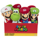 Plyšový Super Mario 23 cm – foto 4