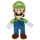 Plyšový Super Mario 23 cm – foto 5