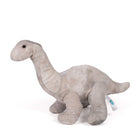 Plyšový dinosaurus 38-43 cm – foto 3