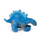 Plyšový dinosaurus 38-43 cm – foto 5
