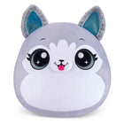 Coco Squishies plyšové zvířátko Buzzy – foto 2