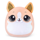 Coco Squishies plyšové zvířátko Hypa – foto 3