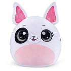 Coco Squishies plyšové zvířátko Hypa – foto 5