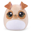 Coco Squishies plyšové zvířátko Mishmosh – foto 6
