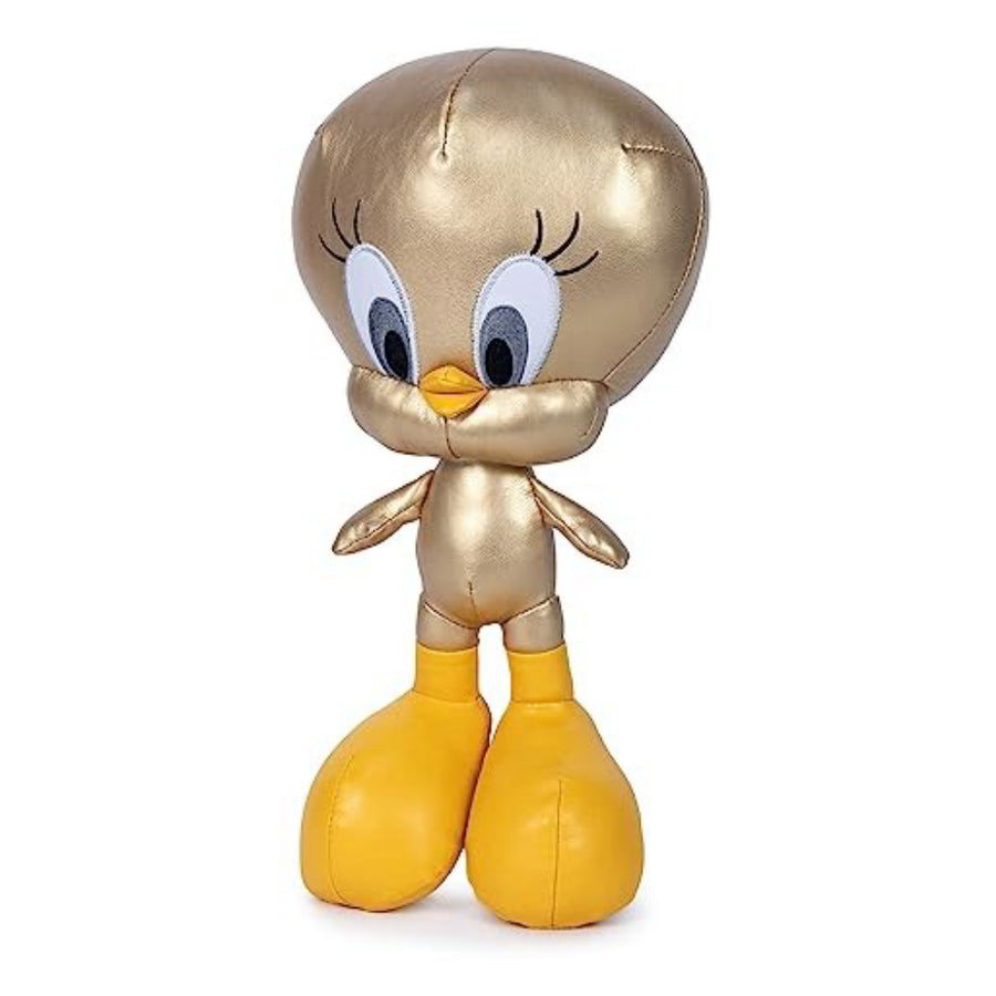 Plyšový Tweety 35 cm