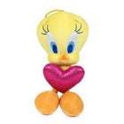 Plyšový Tweety 20 cm – foto 1