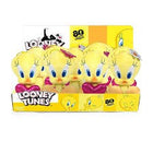 Plyšový Tweety 20 cm – foto 4