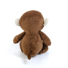 Plyšové zvířátko "Best friend" 19 cm – foto 5