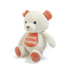 Plyšové zvířátko "Best friend" 19 cm – foto 6