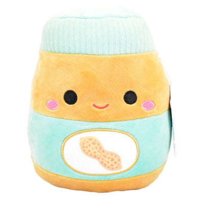 Squishmallows plyšový Antonie 20 cm