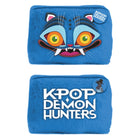 K-pop Demon Hunters penál plyšový (Derpy) DPL12 – foto 3