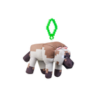 Přívěšek plyšový Minecraft série 2 – foto 5
