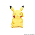 Pokémon Pikachu Puppetronic by RealFX Interaktivní plyšák – foto 6