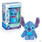 Lilo a Stitch Interaktivní plyšák - Stitch – foto 1