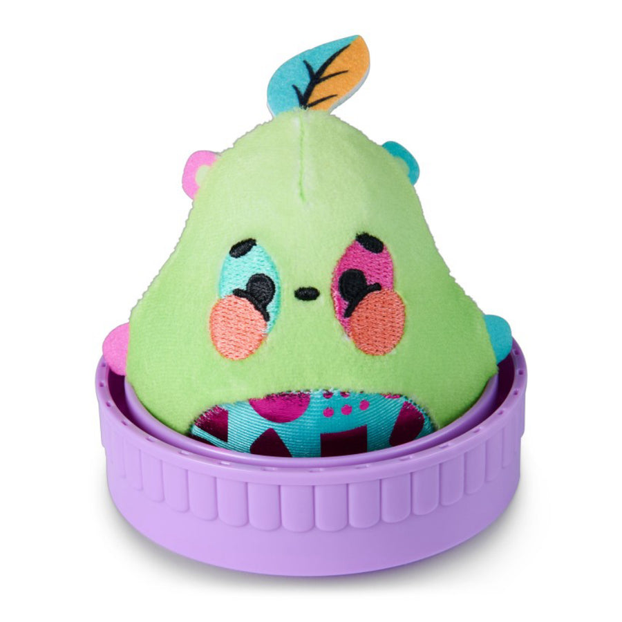 Jellykins kouzelní plyšáci