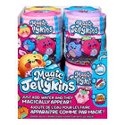 Jellykins kouzelní plyšáci – foto 3