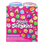 Jellykins kouzelní plyšáci – foto 4