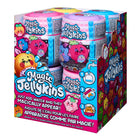 Jellykins kouzelní plyšáci – foto 6