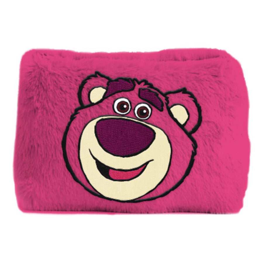 Toy Story plyšový penál Lotso DPL8