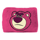 Toy Story plyšový penál Lotso DPL8 – foto 2