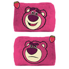 Toy Story plyšový penál Lotso DPL8 – foto 3