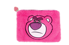 Toy Story plyšový penál Lotso DPL8 – foto 4