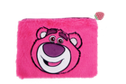 Toy Story plyšový penál Lotso DPL8 – foto 5