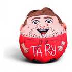 Tary Plyšák Squish 40cm – foto 1